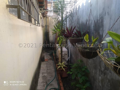 Imagen 12 de 30 de Casa En Venta En Ribereña Cabudare Lara 0-4-2-4-5-9-3-7-5-4-2 Cercano A La Fermín Toro