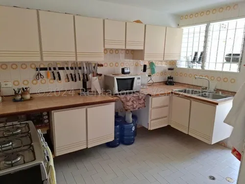 Venta Casa Alto Prado 24-24973 Yg