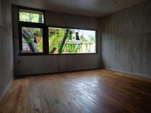 Imagen 2 de 15 de Venta Local En Paseo Mendoza