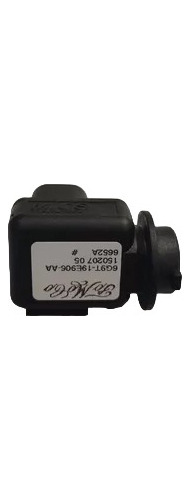 Sensor De Calidad De Aire Volvo C30,c70, S40,s60,s80,v70,xc7