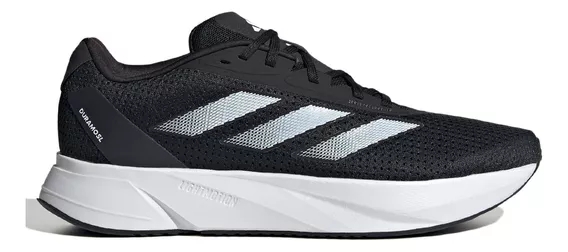 Zapatillas adidas Running Duramo Sl Hombre - Newsport