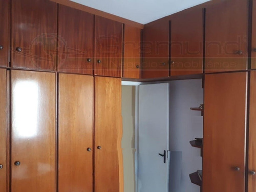 Casa Sobrado Para Venda, 2 Dormitório(s), 69.0m² - 6225