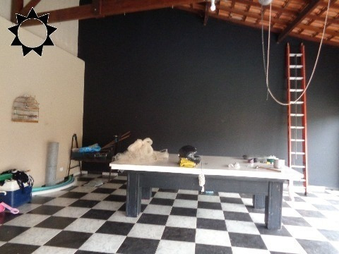 Imagem 10 de 30 de Casa Carapicuiba - Ca09901 - 4537557