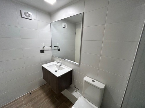 Departamento En Arriendo De 3 Dorm. 2 B 1e 1 B Centro Talca