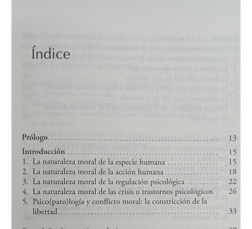 El Error De Prometeo - Manuel Villegas - Herder