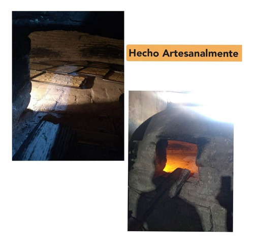 Pan Crujiente Campechanas, Azucaradas Tradicionales 6 Pzas