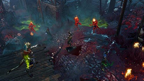 Divinity: Sin 2 - Edición Definitiva De Xbox One