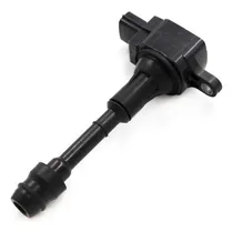 Comprar Bobina Nissan X-trail T30, Altima L31 2.5, Almera B10 Otros