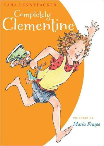 Completamente De Clementine