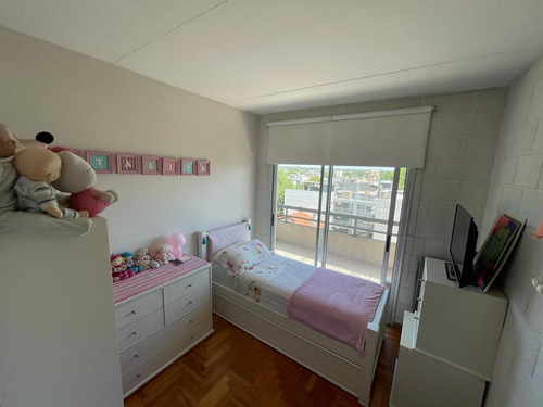 Departamento En Venta 2 Dormitorios Cochera En Victoria, San Fernando, G.b.a. Zona Norte