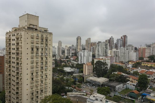 Imagem 8 de 15 de Apartamento - Sumare - Ref: 90213 - V-90213