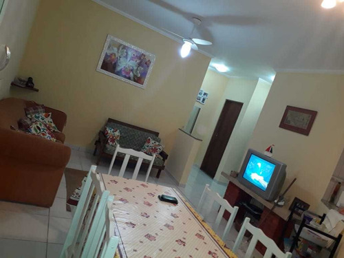 Imagem 10 de 14 de Casa A Venda Na Ilha Comprida Sp - Balneário Bermudas