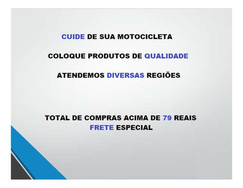 Pneu Pirelli Diant. 120/70-17 Supercorsa Sp V3 Ninja Zx 10r