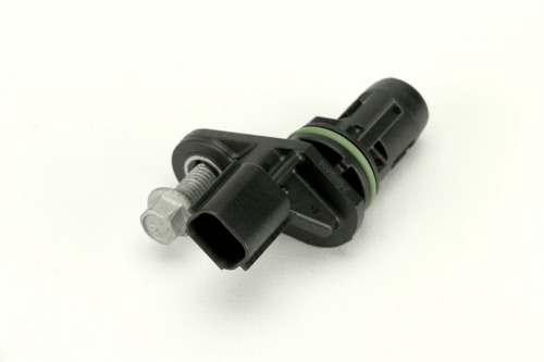 Sensor De Rotação Do Virabrequim Cobalt 1.8 1.4 2017/2020