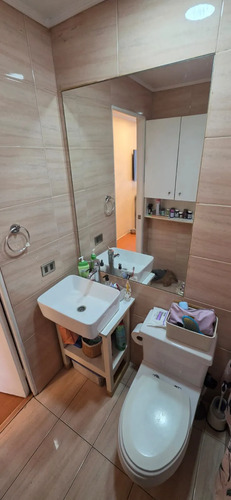 Estupenda Casa Habilitada Como Local Comercial