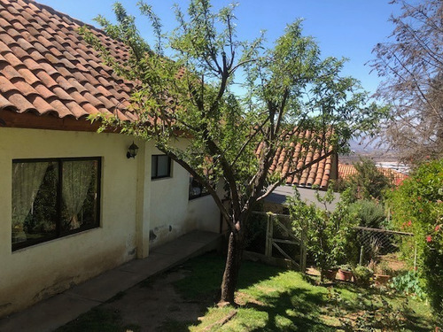 Imagen 29 de 30 de Casa En Venta Lomas De Lo Aguirre