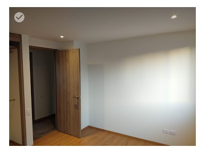 Imagen 10 de 28 de Departamento En Venta , San Pedro De Los Pinos ,110.88m2, 3