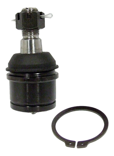 Rotula Horquilla Suspension Izq Oem: E7tz3050b