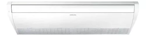 Aire Acondicionado Split Samsung 6000 Frigorias Muy Bueno!! - $ 52.000