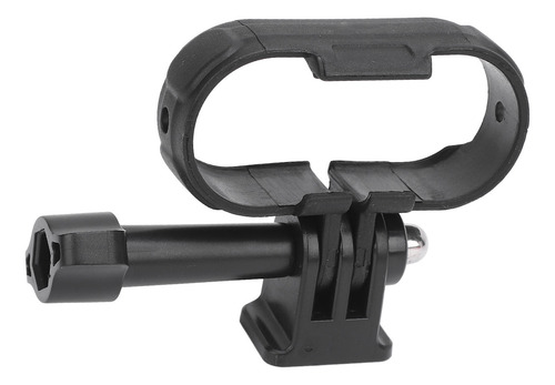 Soporte Con Clip Para Cámara Go 3s, Soporte De Sombrero, Dis