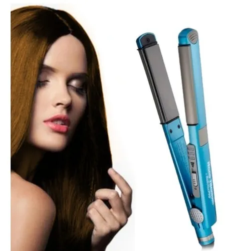 Plancha onika hot sale