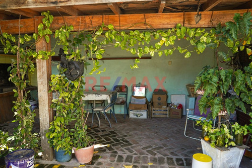 Casa En Venta Escobar Centro