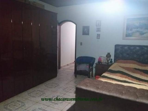 Imagem 14 de 30 de Chacara - 2415 - 34475029