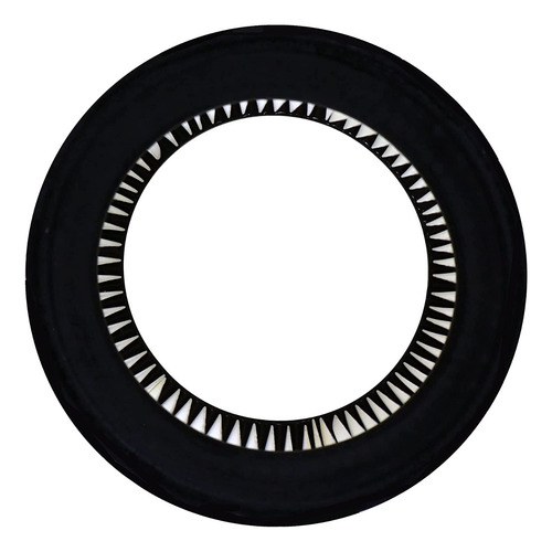 Filtro De Aspiradora Koblenz 6 Gal Wd6k2 Con Malla De Acero