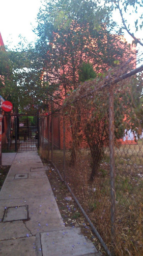 Arenalvenustiano Carranza Cdmx Departamento En Venta