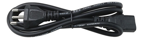 Máquina De Neve 800w Luminos Snow 800 Controle Sem Fio 127v
