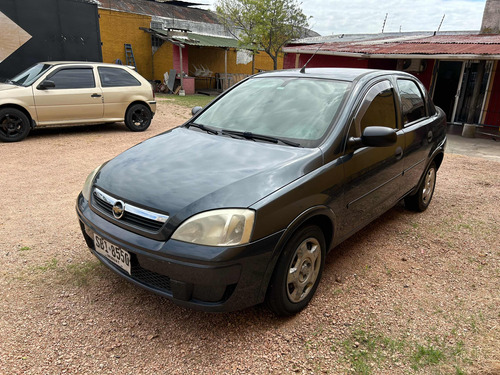 Chevrolet Corsa Corsa 2