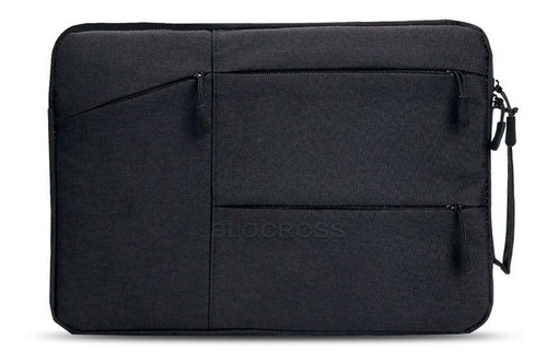 Funda Protectora Para Tableta De 10.9 Pulgadas Para iPad Air