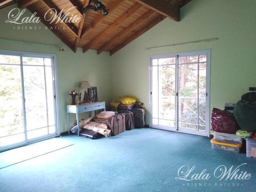 Imagen 12 de 30 de Venta - Casa En Saint Thomas Norte - Canning