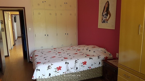 Imagem 14 de 15 de Casa Jardim Nova Bragança Bragança Paulista. - Ws9742-1