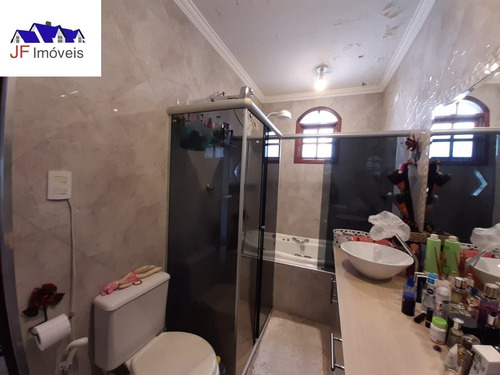 Imagem 23 de 30 de Casa - Ca00175 - 69505674