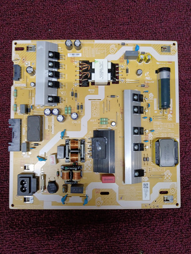 Fuente De Poder Samsung Qn55q70tafxzx (Usado)