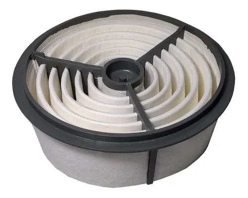 Filtro Aire Suzuki Swift 1.3