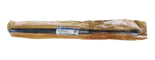 comprar Amortiguador Izquierdo De Compuerta Ford Explorer 2006-2011