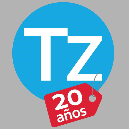 Imagen 4 de 5 de Smart Tv Asano 55 4k Android 11 Star Hbo Netflix Tranza