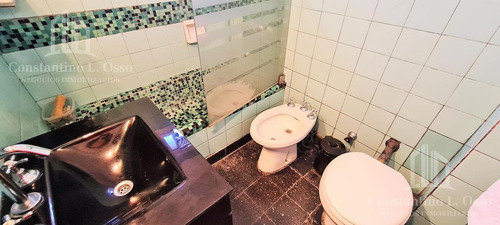 Imagen 19 de 23 de Departamento - Lanús Oeste