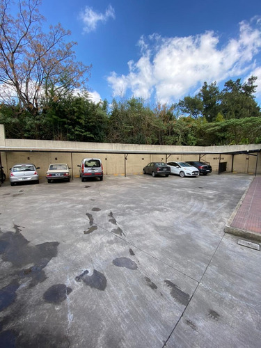 Imagen 8 de 8 de Gran Oportunidad Hermoso 2 Ambientes En Monte Grande