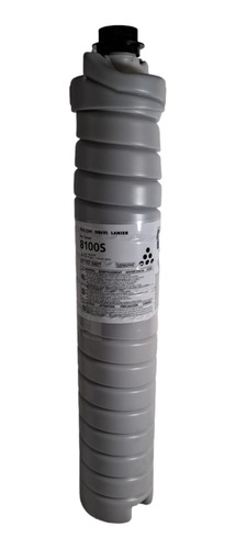 Toner Ricoh Pro 8100s Original 828277