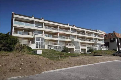Departamento En Venta - 3 Dormitorios 2 Baños 1 Cochera - 140mts2 - Pinamar