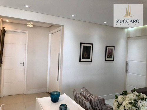 Área Residencial À Venda, Bairro Inválido, Cidade Inexistente - Ar0004. - Ap13094