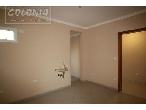 Imagem 2 de 8 de Comercial Para Locação - 4364905