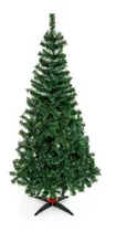 Comprar Arbol Navidad  Nevado Pino Naviplastic 220cm Majestic