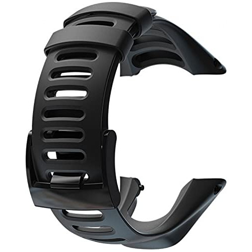 Correa Suunto Ambit3 Sport Negra.