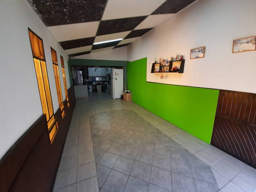 Se Vende Casa En Barrio Juan De Garay - Rafaela