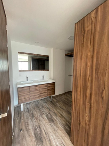 Excelente Oportunidad Venta (inversión) Departamento En Zona Nueva Querétaro (natuur Towers)