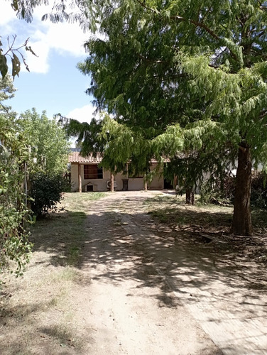 San José De Carrasco 2 Dorm 600 Mts. C. S. Inmobiliaria